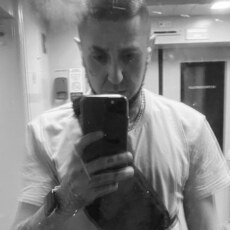 Фотография мужчины Евгений, 28 лет из г. Истра