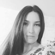 Фотография девушки Карина, 36 лет из г. Воронеж