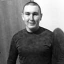 Ратмир, 29 лет