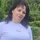 Алена, 45 лет