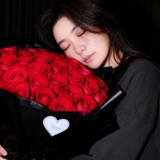 Фотография девушки Жазгул, 35 лет из г. Каракол