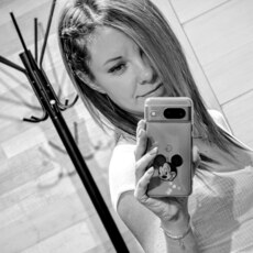 Фотография девушки No Name, 37 лет из г. Торжок