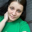 Вероника, 36 лет