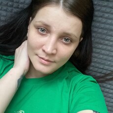 Фотография девушки Вероника, 36 лет из г. Киселевск