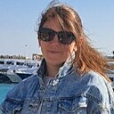 Олеся, 47 лет