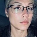 Арина, 47 лет