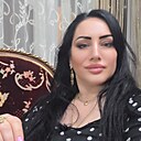 Настя, 41 год