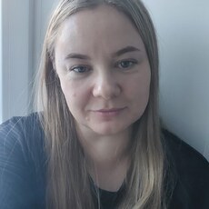 Фотография девушки Анна, 37 лет из г. Братск