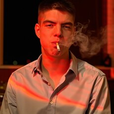 Фотография мужчины Егор, 21 год из г. Рязань