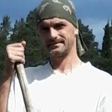 Фотография мужчины Юрий, 50 лет из г. Омск