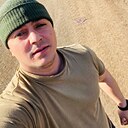 Друг, 34 года