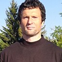 Дмитрий, 42 года