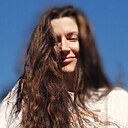 Екатерина, 38 лет