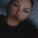 Галина, 45 лет