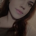 Не Важно, 32 года