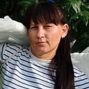 Наталья, 39 лет