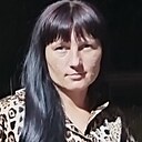 Наталья, 39 лет