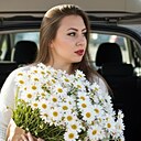 Танюша, 44 года