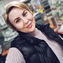 Елена, 42 года