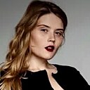 Ксения, 34 года