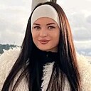 Сонечко, 26 лет