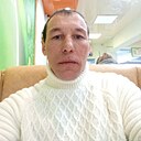 Сергей, 42 года