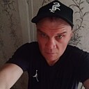 Виталий, 45 лет