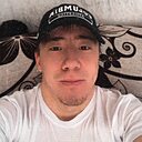 Еркош, 27 лет