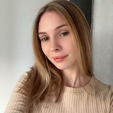 Фотография девушки Наталья, 21 год из г. Кострома