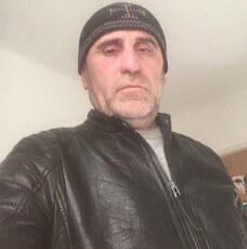 Фотография мужчины Rezo, 43 года из г. Вроцлав