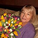 Надежда, 60 лет