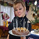 Світлана, 40 лет