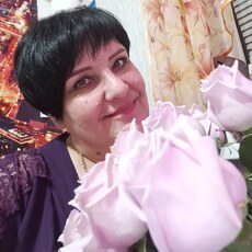 Фотография девушки Наталья, 51 год из г. Новый Уренгой