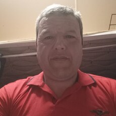 Фотография мужчины Холик, 40 лет из г. Тобольск