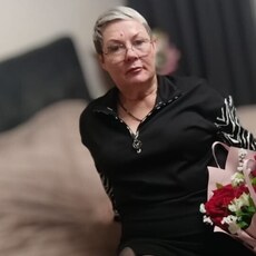 Фотография девушки Лена, 51 год из г. Новая Усмань