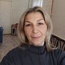 Ирина, 51 год