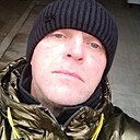 Константин, 41 год