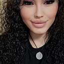 Милана, 35 лет