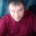 Сергей, 41 год