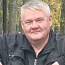 Алексей, 51 год