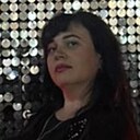 Алена, 41 год