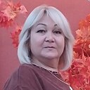 Лира, 54 года