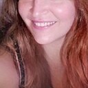 Анкета, 44 года