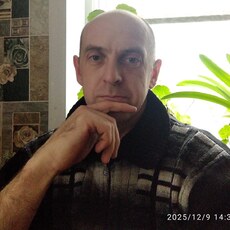 Фотография мужчины Иван, 38 лет из г. Валуйки