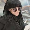 Марина, 47 лет