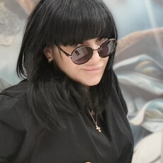 Фотография девушки Марина, 47 лет из г. Санкт-Петербург