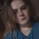 Валерия, 23 года