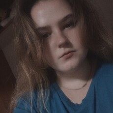 Фотография девушки Валерия, 23 года из г. Вологда