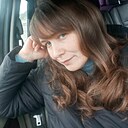 Наталья, 44 года