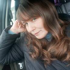 Фотография девушки Наталья, 44 года из г. Воронеж